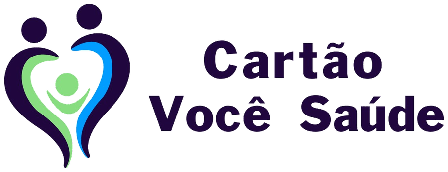 Cartão Você Saúde