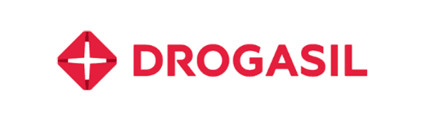 Logo Drogasil